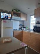 Top Lège-Cap-Ferret