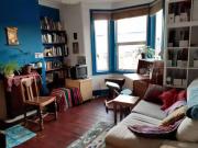 East London ApartmentSleeps2-Garden-TransportLinks East London ApartmentSleeps2-Garden-TransportLinks