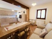 Casa Paradiso - Assisi