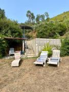 Top Figueiró dos Vinhos