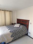 Top Santiago Top Santiago