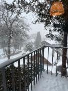 Top Szklarska Poręba Top Szklarska Poręba