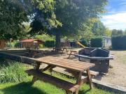 Top Angicourt