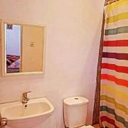 Top San Pedro de Atacama