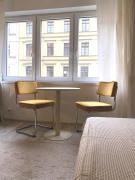 Top Wrocław Top Wrocław