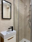 Top Wrocław Top Wrocław