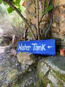 Top Figueiró dos Vinhos