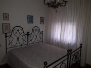 Top Porto San Giorgio