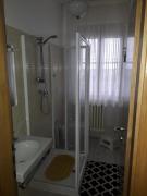 Top Porto San Giorgio