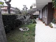 Top Porto San Giorgio