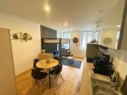 Top Villeneuve-sur-Lot