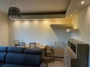 Apartament Moniuszki Apartament Moniuszki