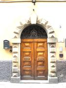 Affittacamere La Mattonata