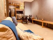 Villas Patacho Milagres C002 - Hosti