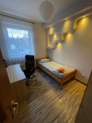 Top Biłgoraj Top Biłgoraj