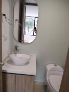 Top Bogota Top Bogota