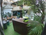 Top San Pedro La Laguna