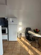 Top Pythagoreio Top Pythagoreio