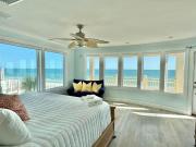 Top Wyspa St. George