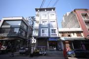 Top Ajmer Top Ajmer
