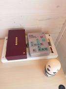 Sistelo - Sleeps4 - NaturalPool- Garden - Parking