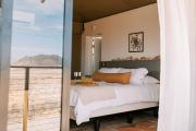 Top Terlingua