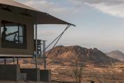 Top Terlingua