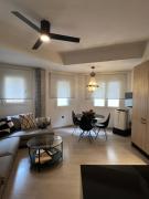 Don Juan de Málaga 2 La Catedral