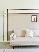 Top San Giuseppe Vesuviano