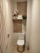 Top Longeville-sur-Mer