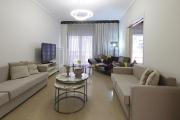 Tamarix Family Apartment - Perfect Hospitality