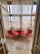 Top Giarre Top Giarre