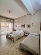 Appartamento turistico Giarre Offre Camera in condivisione Euro 300 al mese