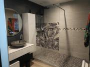 Top Montreux-Château