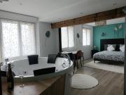 Top Montreux-Château