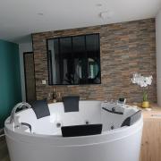 Top Montreux-Château