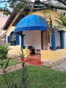 Casa Das Alamandas proximo Itaipava