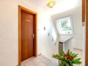 Broders Haus "letj wening"