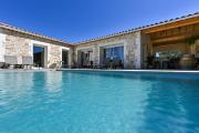 Top Saint-Privat-de-Champclos