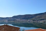 Top Kastoria
