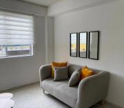 Top Santo Domingo