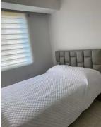 Top Santo Domingo