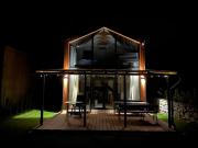 Top Nalžovické Podhájí