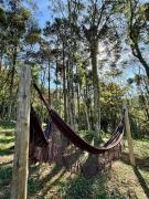 Cabana Santo Reffúgio