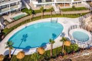 Top Fuengirola