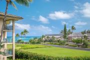 Waipouli Beach Resort F301