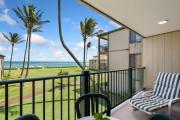 Top Kapaa