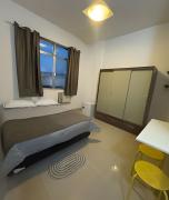 Aconchegante Studio no coração do Centro do RIO (Lapa)