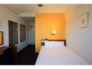 Smile Hotel koriyama - Vacation STAY 61106v Smile Hotel koriyama - Vacation STAY 61106v