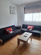 Apartamento Catalina Corralejo
